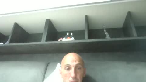 alex120475 online show from June 30, 2026, 12:11 am