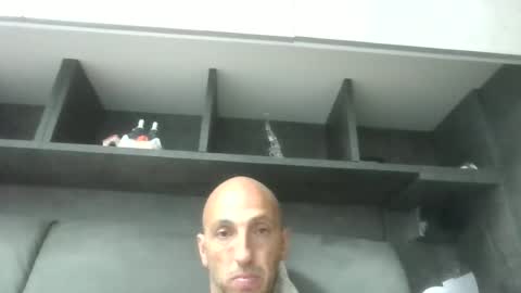 alex120475 online show from July 2, 2026, 12:21 am