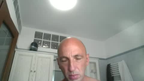 alex120475 online show from July 3, 2026, 7:48 am