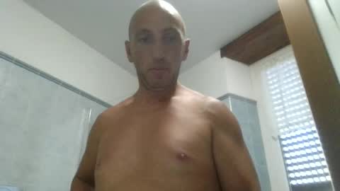 alex120475 online show from July 23, 2026, 11:41 am