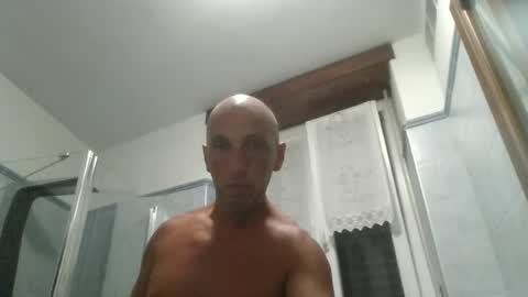 alex120475 online show from August 3, 2026, 10:35 pm