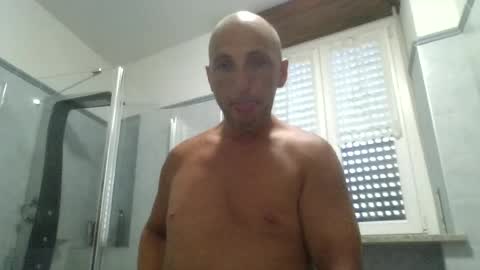 alex120475 online show from August 5, 2026, 3:37 pm