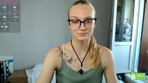 Snapshot of alex626506 chatting on July 3, 2026, 8:43 am Alex online show from July 3, 2026, 8:43 am