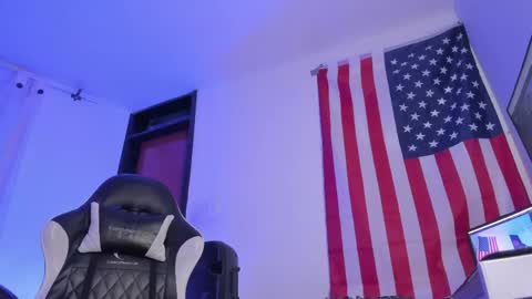 Alex online show from May 2, 2026, 11:21 pm