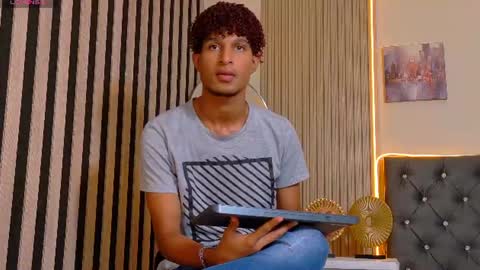 Snapshot of alex_bloom_ chatting on July 14, 2026, 7:08 pm Alexander online show from July 14, 2026, 7:08 pm