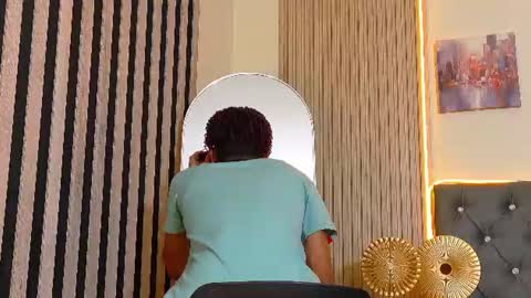 Snapshot of alex_bloom_ chatting on July 15, 2026, 7:19 pm Alexander online show from July 15, 2026, 7:19 pm