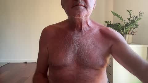 Alex online show from July 27, 2026, 7:04 am