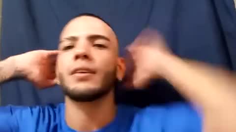 alex_love66 online show from July 11, 2026, 6:43 pm