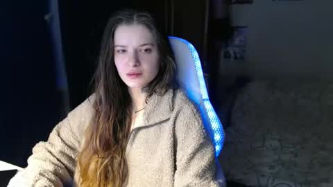 Alex Santorski online show from June 1, 2026, 7:37 pm