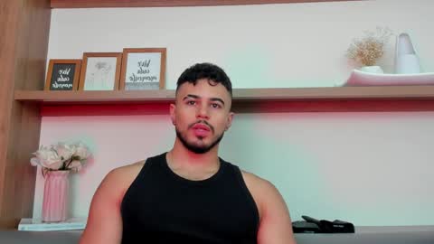 alex_wolf05 online show from March 6, 2026, 3:30 pm