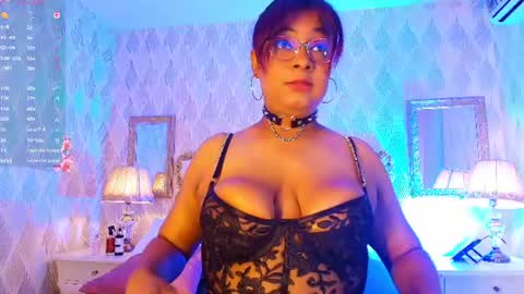 Alexa  online show from June 10, 2026, 11:42 am