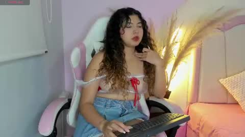 A L E X A   online show from June 11, 2026, 12:14 pm