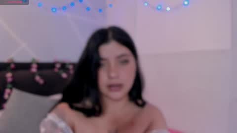 Alexa  online show from June 4, 2026, 11:38 am