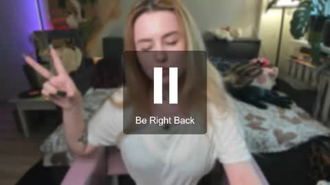 Snapshot of alexa_pirs chatting on April 25, 2026, 3:31 pm alexa_pirs online show from April 25, 2026, 3:31 pm