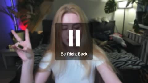 Snapshot of alexa_pirs chatting on May 21, 2026, 5:20 pm alexa_pirs online show from May 21, 2026, 5:20 pm