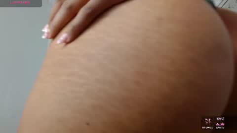 Snapshot of alexa_priincess chatting on June 25, 2026, 4:22 pm online show from June 25, 2026, 4:22 pm