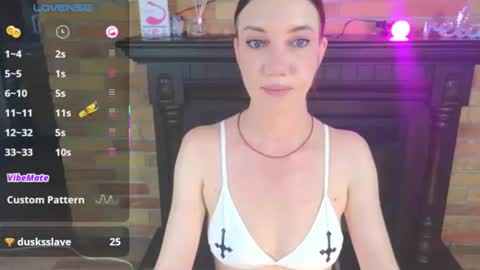 Alexa online show from June 21, 2026, 1:57 pm
