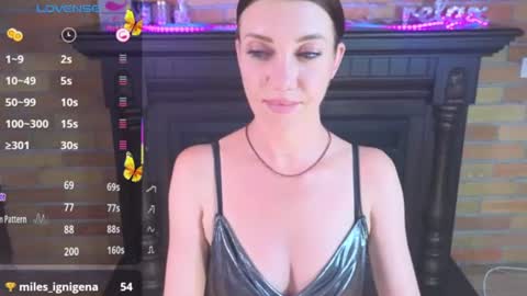Alexa online show from July 21, 2026, 2:19 pm