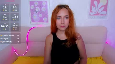 Alexa online show from July 7, 2026, 7:23 am