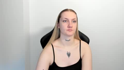 Alexa online show from May 12, 2026, 11:29 am