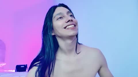 alexamissdick22 online show from July 13, 2026, 3:15 pm