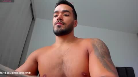 Snapshot of alexander_martines chatting on July 3, 2026, 5:41 pm Onlyfansalexmartinezwb Instagram alexwbmartinez Twitter martinezcb937 online show from July 3, 2026, 5:41 pm