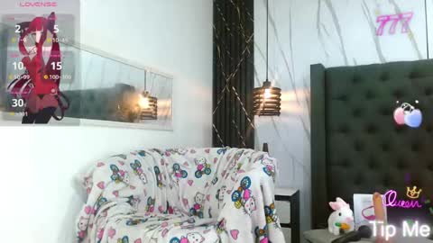 MAMASITA online show from July 12, 2026, 5:26 pm
