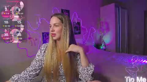 Snapshot of alexandracandy chatting on July 9, 2026, 12:09 pm alexandracandy online show from July 9, 2026, 12:09 pm