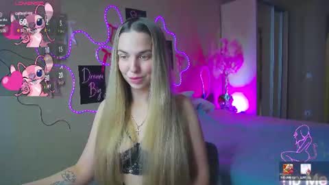Snapshot of alexandracandy chatting on July 30, 2026, 3:33 pm alexandracandy online show from July 30, 2026, 3:33 pm
