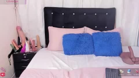 Snapshot of alexandranovaa chatting on May 13, 2026, 12:19 am Alexandra novaa online show from May 13, 2026, 12:19 am