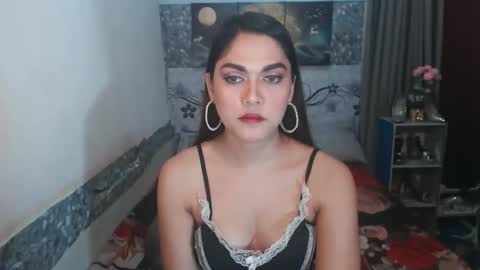 alexandriasexycock online show from December 5, 2024, 9:39 am