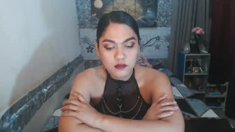 alexandriasexycock online show from December 9, 2024, 3:07 am