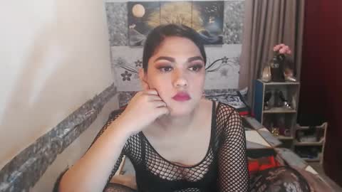 alexandriasexycock online show from December 10, 2024, 2:38 am
