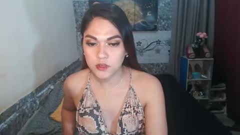 alexandriasexycock online show from December 27, 2024, 5:52 am