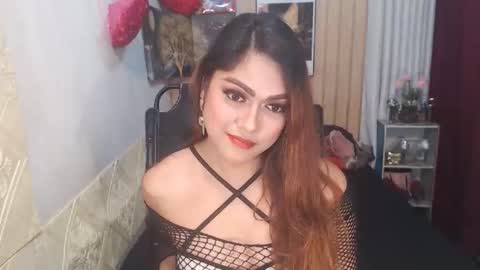 alexandriasexycock online show from February 14, 2026, 2:19 am