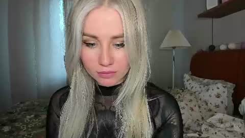 alexarush online show from June 11, 2026, 6:28 pm