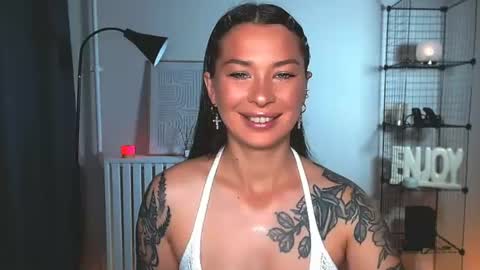 Alex  DONT FORGET GIVE ME THUMBS UP online show from July 21, 2026, 7:49 pm