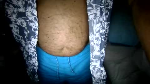 alexb20001 online show from August 10, 2026, 5:11 am