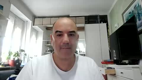Snapshot of alexct77 chatting on June 8, 2026, 8:58 am alexct77 online show from June 8, 2026, 8:58 am