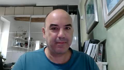 Snapshot of alexct77 chatting on June 9, 2026, 3:45 pm alexct77 online show from June 9, 2026, 3:45 pm