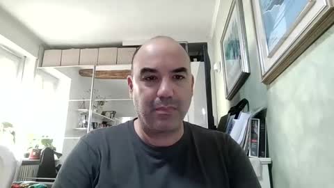 Snapshot of alexct77 chatting on June 10, 2026, 1:21 pm alexct77 online show from June 10, 2026, 1:21 pm