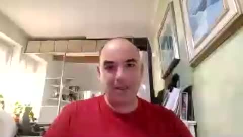 Snapshot of alexct77 chatting on June 12, 2026, 1:54 pm alexct77 online show from June 12, 2026, 1:54 pm