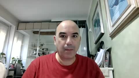 Snapshot of alexct77 chatting on June 13, 2026, 9:51 am alexct77 online show from June 13, 2026, 9:51 am