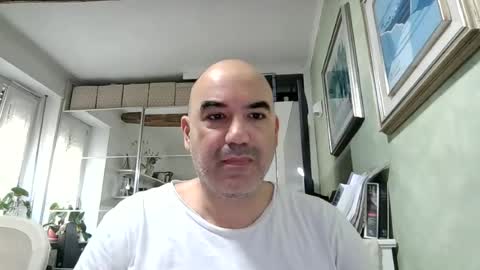 Snapshot of alexct77 chatting on June 16, 2026, 7:33 am alexct77 online show from June 16, 2026, 7:33 am