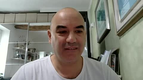 Snapshot of alexct77 chatting on June 17, 2026, 9:01 am alexct77 online show from June 17, 2026, 9:01 am