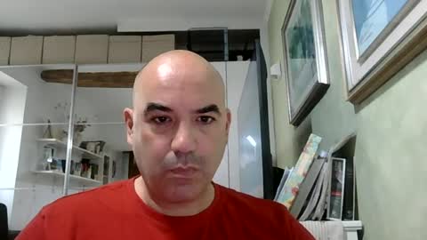 Snapshot of alexct77 chatting on June 29, 2026, 2:17 pm alexct77 online show from June 29, 2026, 2:17 pm