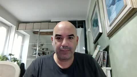 Snapshot of alexct77 chatting on July 1, 2026, 10:28 am alexct77 online show from July 1, 2026, 10:28 am