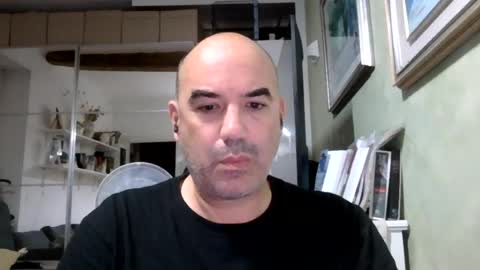 Snapshot of alexct77 chatting on July 8, 2026, 1:21 am alexct77 online show from July 8, 2026, 1:21 am