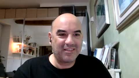 Snapshot of alexct77 chatting on July 8, 2026, 11:53 pm alexct77 online show from July 8, 2026, 11:53 pm