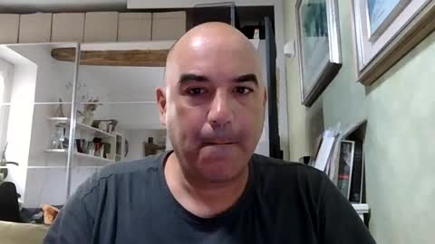 Snapshot of alexct77 chatting on July 26, 2026, 4:47 pm alexct77 online show from July 26, 2026, 4:47 pm
